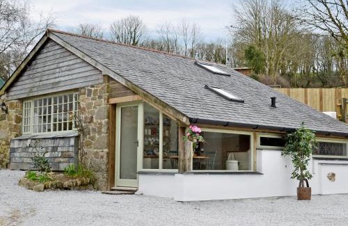 Grampound House | Millie's Place