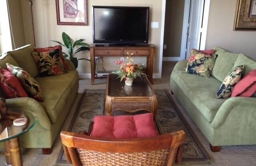 Clearwater Beach Condo | Million Dollar Beach Condo