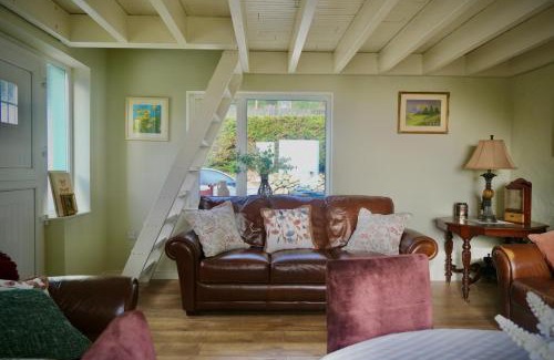 Newry Apartment | Millstone Cottage