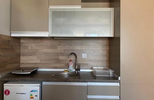 Lisina Apartment | Milmari Premier 28 Kopaonik