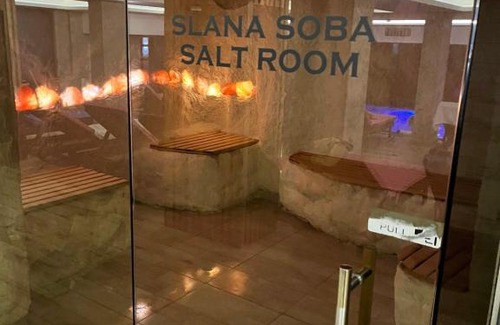 Lisina Resort | Milmari Resort - Apartman L43