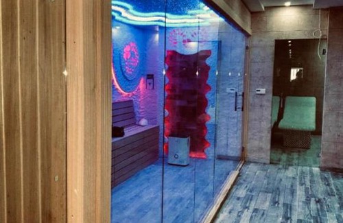 Raska Apartment | Milmari S50