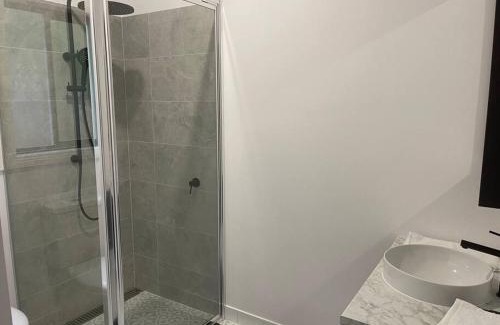 Hamilton House | Milton House, Hamilton