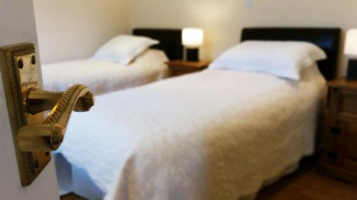 Langford Hotel | Miltons Country Lodge