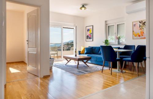 Neum Apartment | Mima