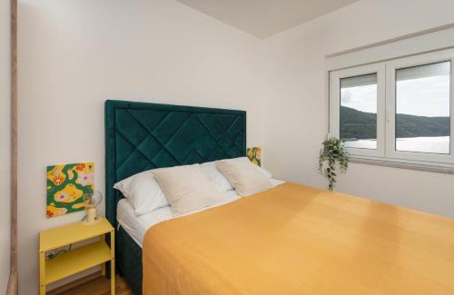 Neum Apartment | Mima