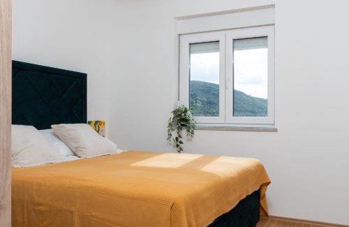 Neum Apartment | Mima