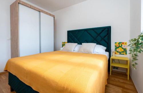 Neum Apartment | Mima