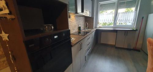 Oradea Apartment | Mimosa Iosia Oradea