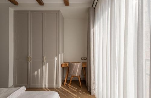 Ortakent Villa | Mimosa Mansions