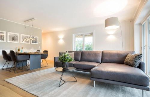 Keitum House | Min Lek Westerhoern 35