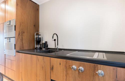 Keitum House | Min Lek Westerhoern 35