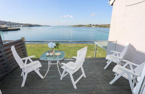 Y Felinheli House | Min Y Don