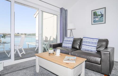Y Felinheli House | Min Y Don