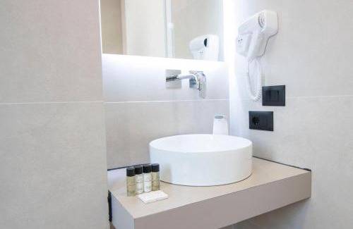Blloku Apartment | Mina Luxury Rooms