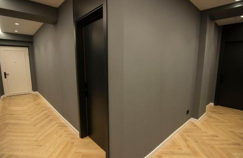 Blloku Apartment | Mina Luxury Rooms