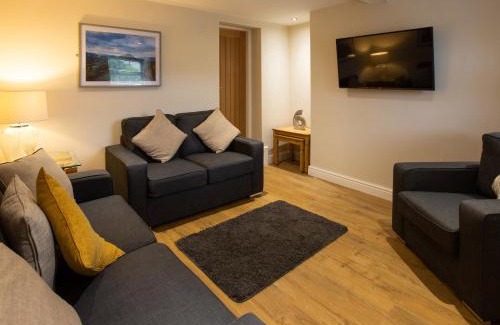Llangollen House | Minafon