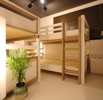 Fujikawaguchiko House | Minamitsuru-gun - House - Vacation STAY 82298