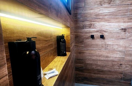 Regiao Urbana Homogenea IX Hotel | Minas Garden Hotel