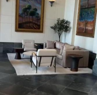 Dubai Marina Apartment | Mind Blowing Marina View 3BD Apt