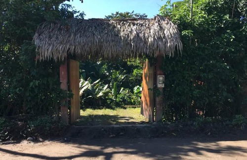 Mindo House | Mindo cozy house