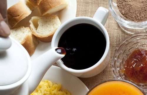 Mindo Hotel | Mindo Lago