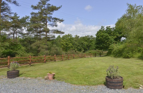 Tavistock Cottage | Miners Dry