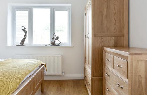 Durham House | Miners Meadow
