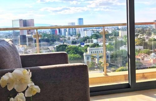 Zona Minerva Apartment | Minerva Zone Apartment Super Vista fully equipped Pool 3 Rec 6pp tv wifi Aa