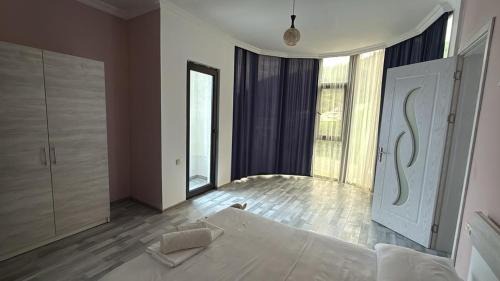 Gonio Hotel | Minervaside