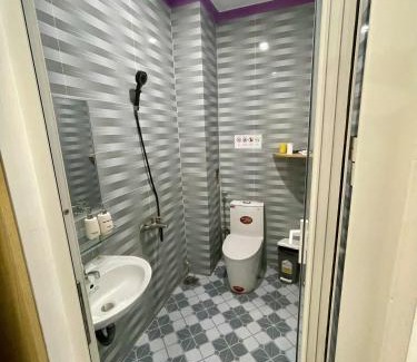 Phan Thiet Bed & Breakfast | Minh Hoàng Hotel - Phan Thiết