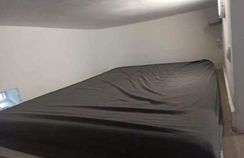 Aguadulce Apartment | Mini apartamento equipado
