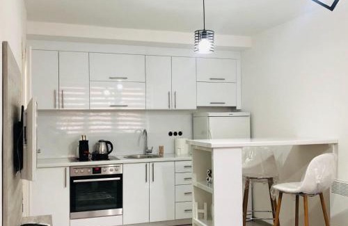 Sumece Apartment | Mini apartman Smile Travnik