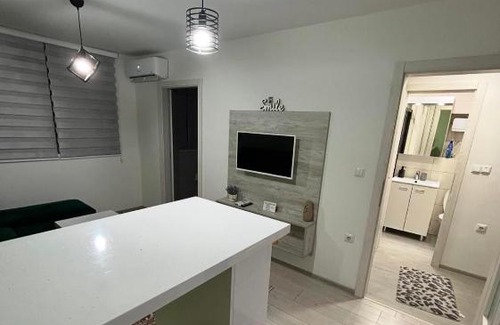 Sumece Apartment | Mini apartman Smile Travnik