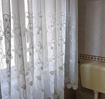 Gela Apartment | Mini appartamento a Gela