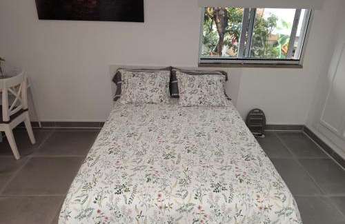 Punta del Hidalgo Apartment | Mini Casa cerca del Mar