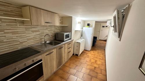 Ugento Apartment | MINI COCCOLA