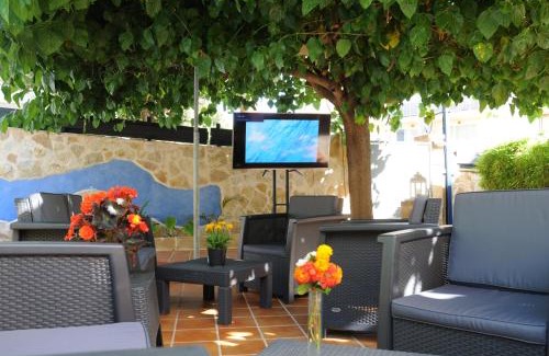 Canyamel Apartment | Mini Golf Apartments