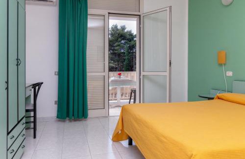 Orbetello Hotel | Mini Hotel