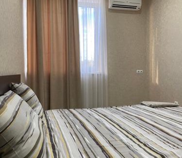 Serednye Hotel | Mini Hotel Leon