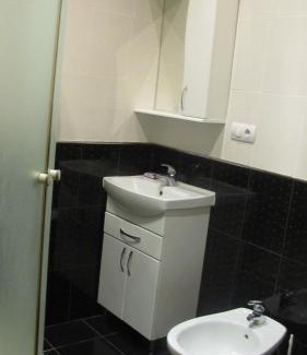 Serednye Hotel | Mini Hotel Leon