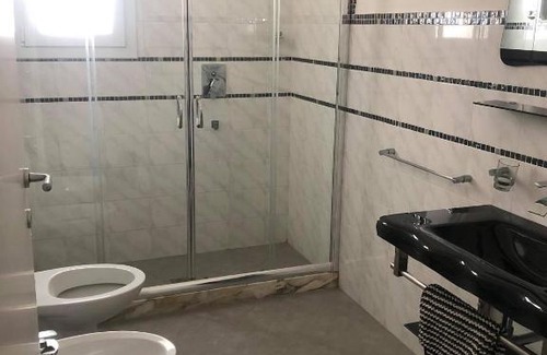 Gallipoli Hotel | Mini Hotel Peperoncino Palace