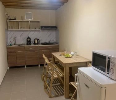 Podobovets House | Mini Hotel Polonyna