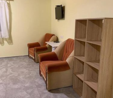 Podobovets House | Mini Hotel Polonyna