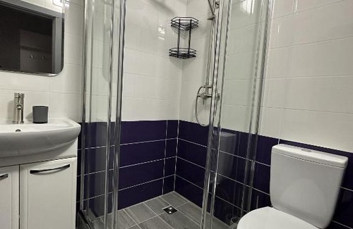 Vapnyarka Apartment | Mini Hotel