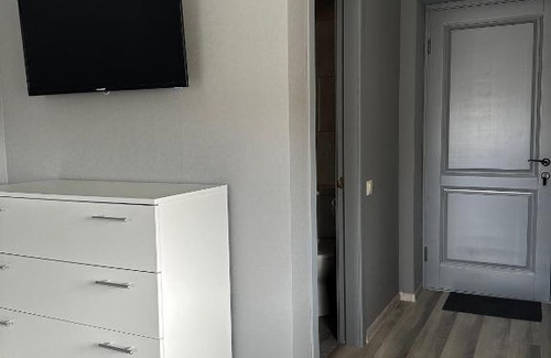 Vapnyarka Apartment | Mini Hotel