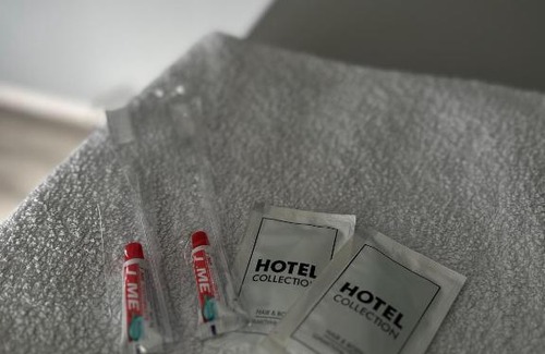 Vapnyarka Apartment | Mini Hotel