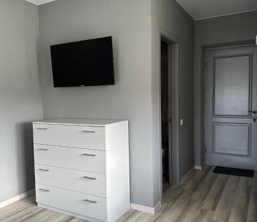 Vapnyarka Apartment | Mini Hotel