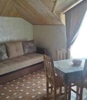 Kamenets-Podol'skiy Hotel | Mini-hotel Yandrusi