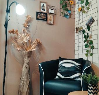 Volos Apartment | Mini House Volos